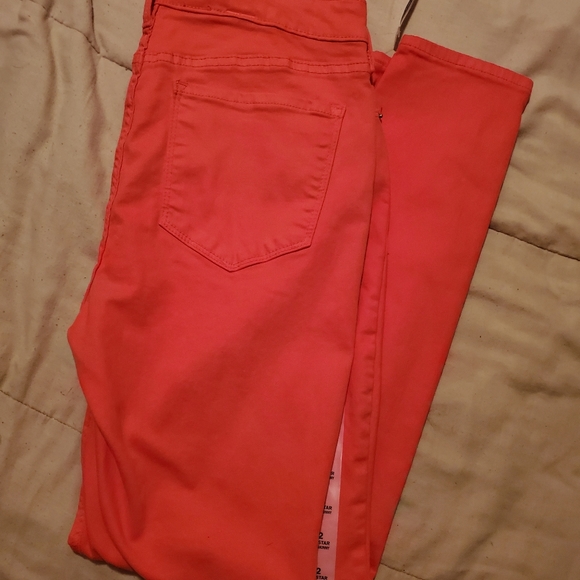 Jeans - Picture 1 of 4